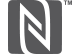 nfc