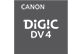 digic_dv4