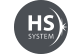 HS System