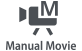 Manual movie
