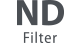 ND Filter