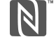 NFC poenostavi izmenjavo s pametnimi telefoni