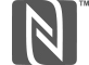 NFC poenostavi izmenjavo s pametnimi telefoni