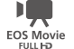 Kinematografski filmi 1080p