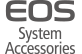 Eksperimentirajte s sistemom EOS