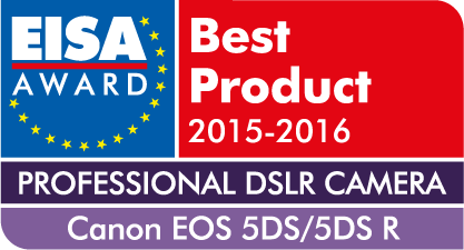 EISA 2015-2016
