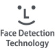 Tehnologija zaznavanja obrazov