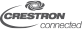 Creston Connected