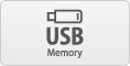 Priročno tiskanje s ključa USB