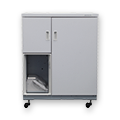 MB-1000C