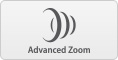 57x Advanced Zoom