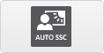 Auto SSC