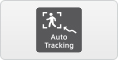 Auto Tracking