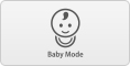 baby mode