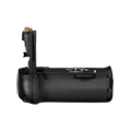 BG-E9 Battery Grip