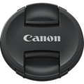 Lens Cap E-77II