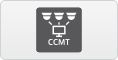 CCMT
