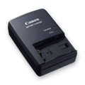 CG-800_t