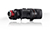 CN20x50 IAS H E1/P1_Angle5_s
