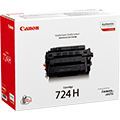 Cartridge 724 H Box