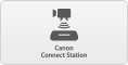 Connect Station Optimised