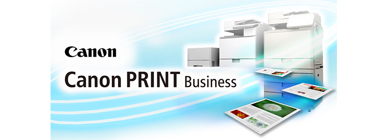 Canon-PRINT-Business