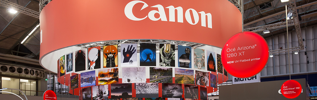 Digital print lifts the market