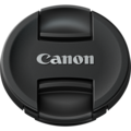 Lens Cap E-67II 100mm Macro Accessory