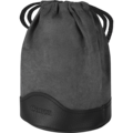 Lens pouch LP1116