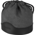 Lens pouch LP1214