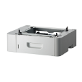 Cassette Feeding Unit- U1