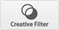 Various effects for more creativity