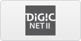 DIGIC NET II