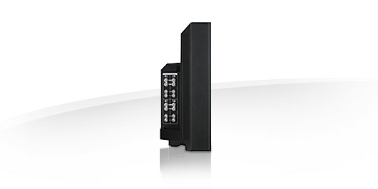 DP-V3010