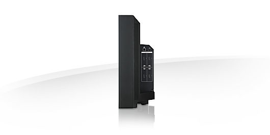 DP-V3010