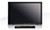DP-V3010