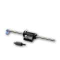 DR-F120-Roller-Kit_t