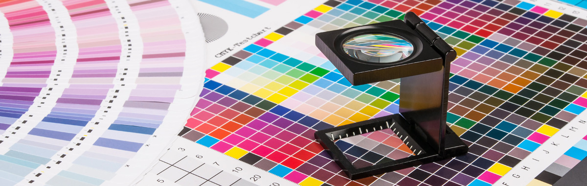 Six errors when approaching buyers