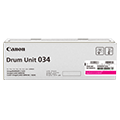 Drum Unit 34 Magenta