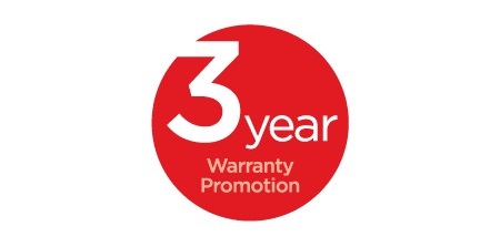 2016-2017-3-year-warranty-campaign