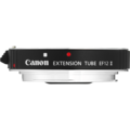 Extension Tube 12mm 100mm Macro Accessory