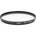 Protect Filter 77mm