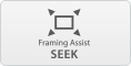 Keep track of your subject at full zoom