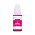 GI 590 Magenta