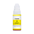 GI 590 Yellow