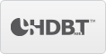 HDBT