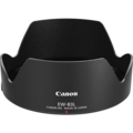 Lens hood EW-83L