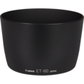 Lens Hood ET-60