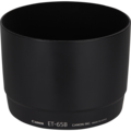 Lens hood ET-65B