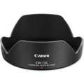 Lens hood EW-73C